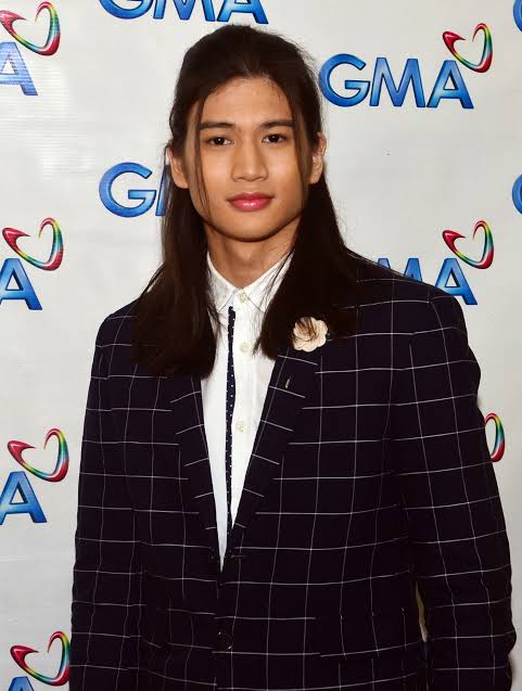 Gil Cuerva - Biography