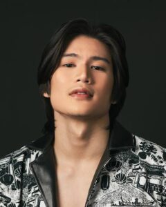 Gil Cuerva