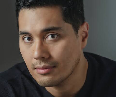 Gian Magdangal Biography: Age, Height, Songs, TV Shows, Religion, Net Worth, Wife, Parents, Instagram, Movies