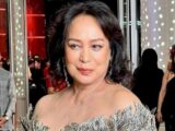 Gloria Diaz Biography: Age, Height, Movies, Children, Religion, Ethnicity, Net Worth, Runway, Husband, Parents