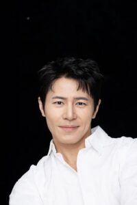 Lee Kyu-hyung