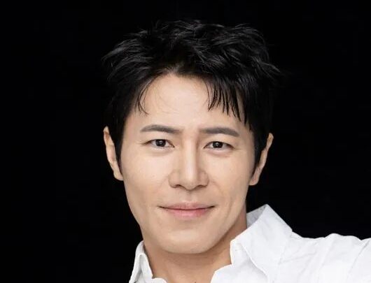 Lee Kyu-hyung Biography: Age, Movies, Height, Net Worth, Parents,  Awards, Religion, Ethnicity, Girlfriend