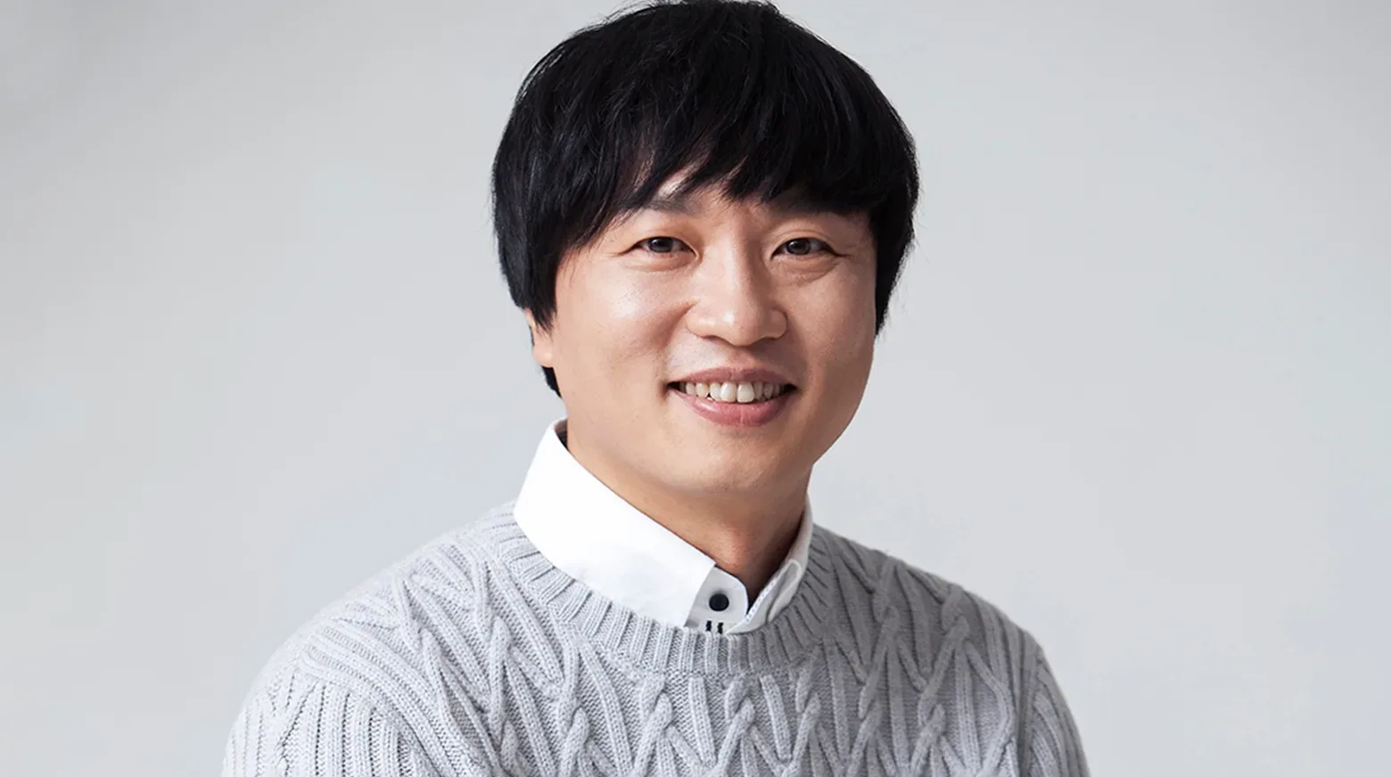 Jeon Bae-soo