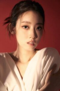 Oh Hye-soo
