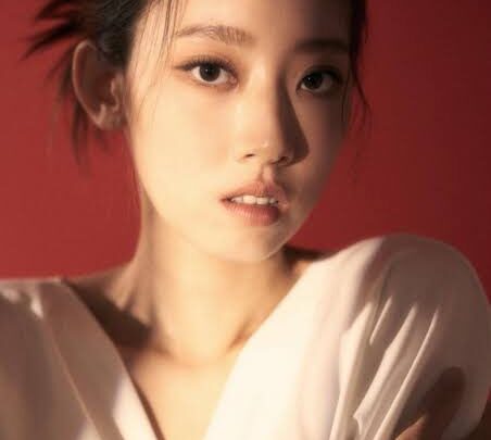 Oh Hye-soo Biography: Age, Height, Net Worth, Religion, Ethnicity, Parents, Movies, Awards, Boyfriend, Instagram