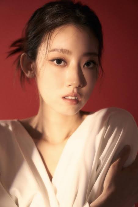 Oh Hye-soo
