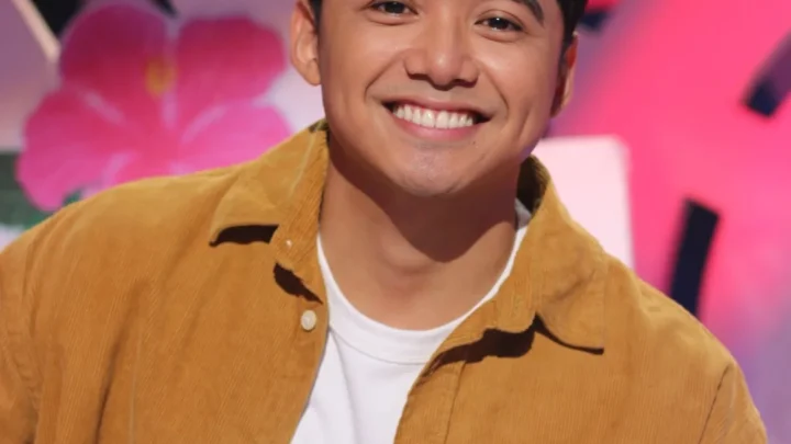 Carlo San Juan Biography: Age, Height, Parents, Movies, Religion, Instagram, Ethnicity, Net Worth, Girlfriend