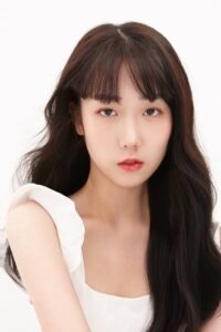 Kim Jung-yeon