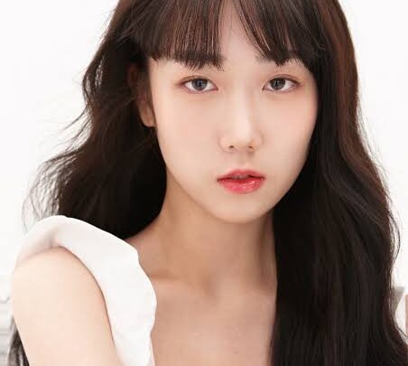 Kim Jung-yeon Biography: Age, Height, Awards, Religion, Ethnicity, Net Worth, Parents, Boyfriend, Instagram