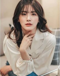 Ahn Si-ha