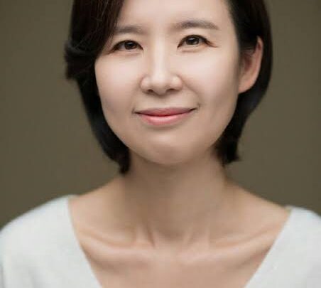 Lee Ji-hyun Biography: Age, , Movies, Religion, Ethnicity, Height, Net Worth, Husband, Parents