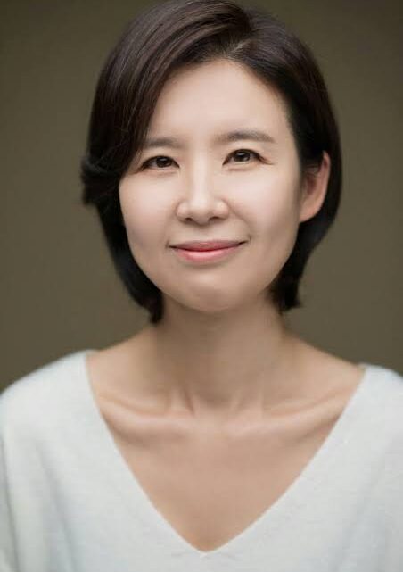 Lee Ji-hyun Biography: Age, , Movies, Religion, Ethnicity, Height, Net Worth, Husband, Parents