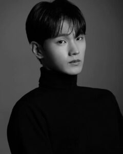 Shin Jae-hwi