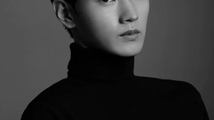 Shin Jae-hwi Biography: Age, Ethnicity, Awards, Height, Net Worth, Instagram, Parents, Movies, Girlfriend, Religion