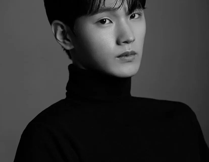Shin Jae-hwi Biography: Age, Ethnicity, Awards, Height, Net Worth, Instagram, Parents, Movies, Girlfriend, Religion