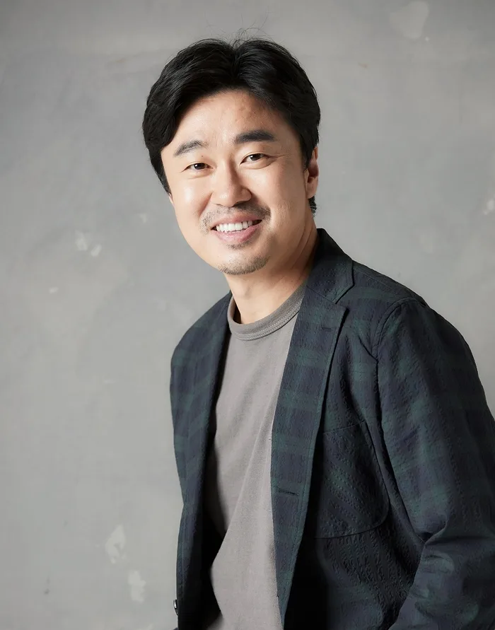 Cho Dal Hwan - Biography