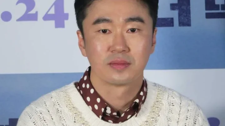 Cho Dal Hwan Biography: Age, Height, Wife, Parents, Movies,  Religion, Ethnicity, Net Worth, Instagram