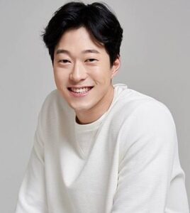 Lee Si-hoon