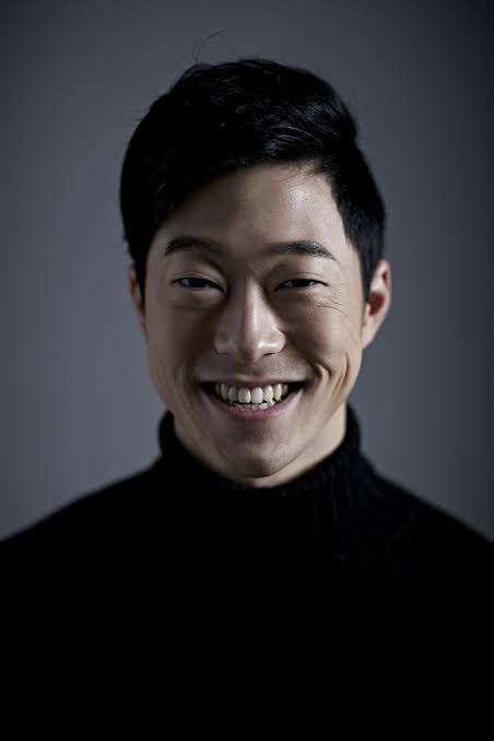 Lee Si-hoon - Biography