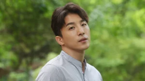 Dong Hyun-bae