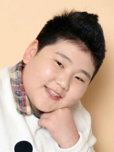 Yang Han-yeol
