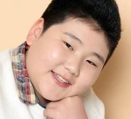 Yang Han-yeol Biography: Awards, Religion, Ethnicity, Siblings, Age, Net Worth, Parents, Movies