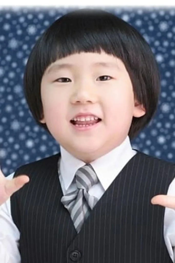Yang Han-yeol - Biography