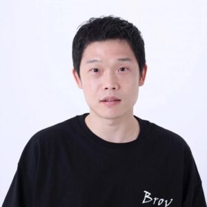Park Jae-chul