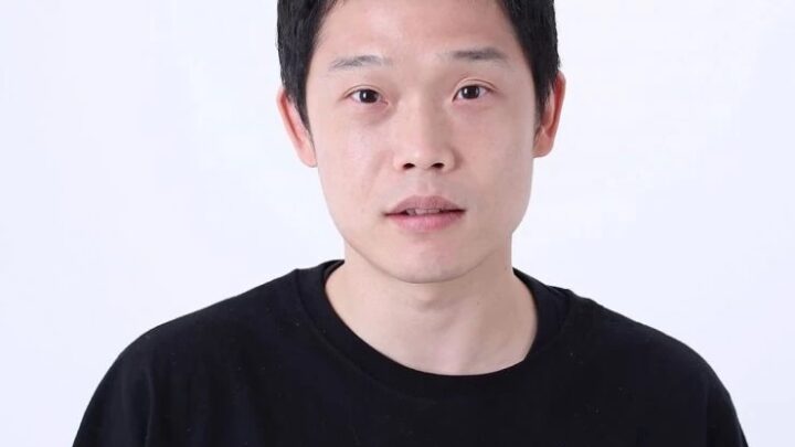 Park Jae-chul Biography: Religion, Ethnicity, Age, Girlfriend, Height, Net Worth, Parents, Instagram