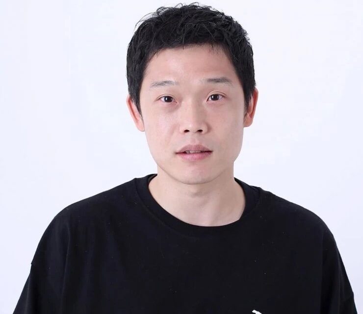 Park Jae-chul Biography: Religion, Ethnicity, Age, Girlfriend, Height, Net Worth, Parents, Instagram