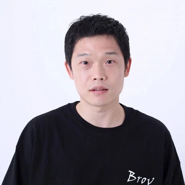 Park Jae-chul