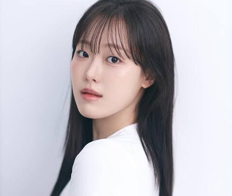 Kim Bo-yoon Biography: Age, Height, Parents, Movies, Awards, Religion, Ethnicity, Net Worth, Instagram, Boyfriend