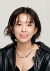Yoon Ga Yi