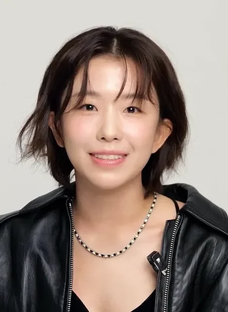 Yoon Ga Yi Biography: Age, Height, Instagram, Net Worth, Parents, Movies, Awards, Ethnicity, Boyfriend, Religion
