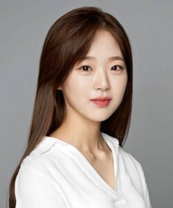 Kim Si-eun
