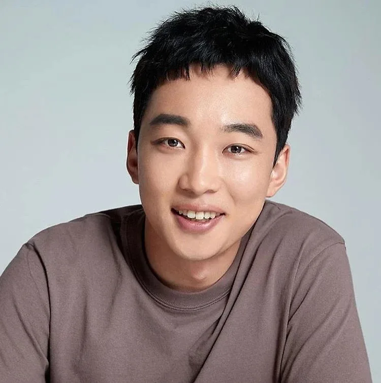 Oh Hee-joon - Biography
