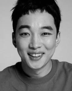 Oh Hee-joon