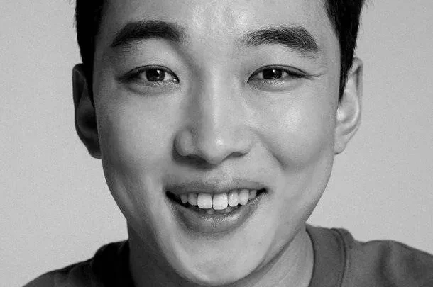 Oh Hee-joon Biography: Age,  Movies, Religion, Ethnicity, Height, Net Worth, Parents, Girlfriend