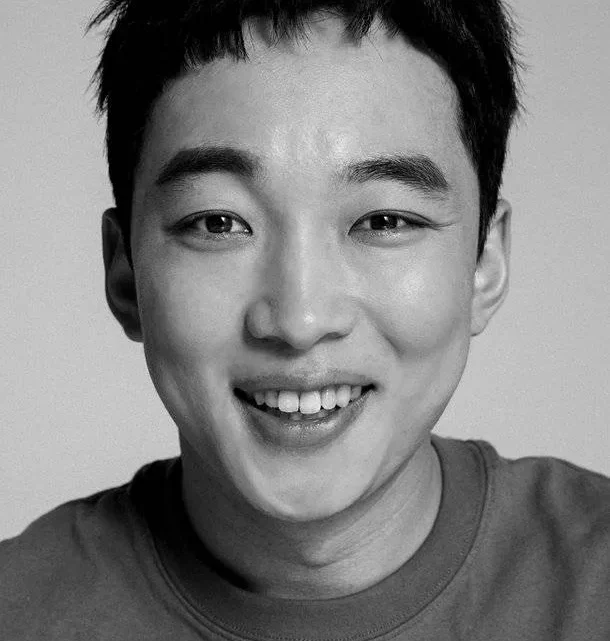 Oh Hee-joon Biography: Age,  Movies, Religion, Ethnicity, Height, Net Worth, Parents, Girlfriend