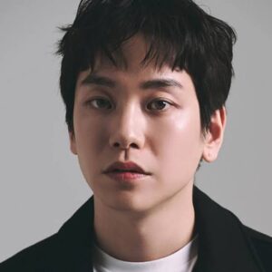 Ahn Seung-gyun