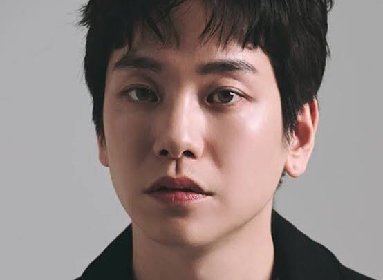 Ahn Seung-gyun Biography: Age, Net Worth, Parents, Movies, Religion, Awards, Ethnicity, Instagram, Height