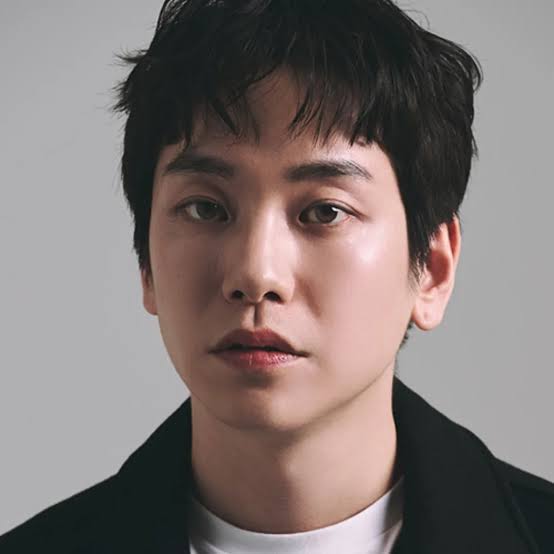 Ahn Seung-gyun Biography: Age, Net Worth, Parents, Movies, Religion, Awards, Ethnicity, Instagram, Height