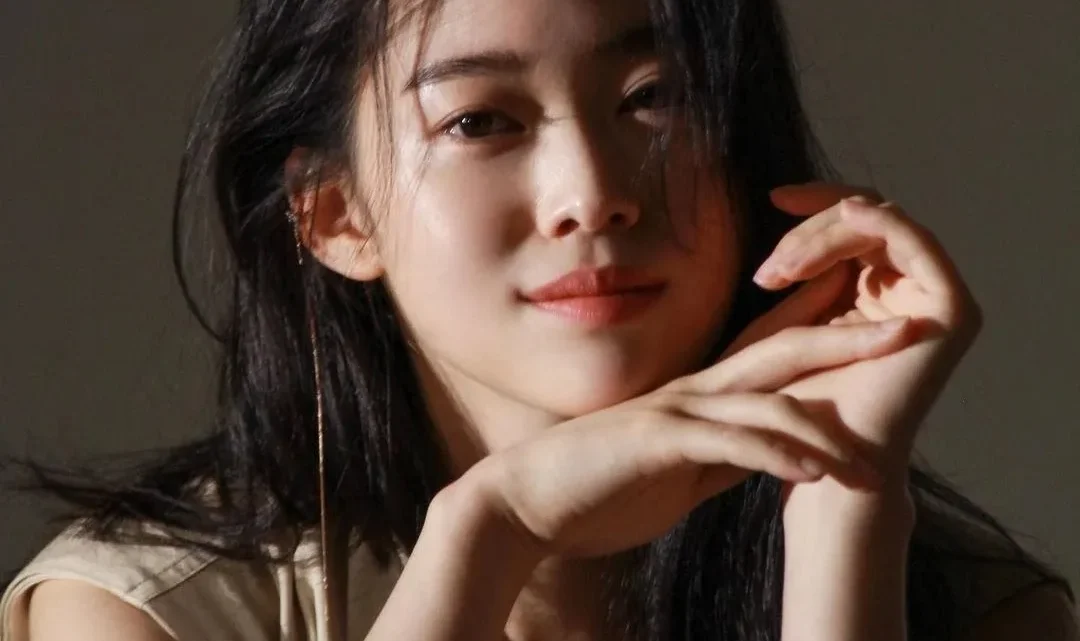 Jung Yi-seo Biography: Age, Height, Religion, Ethnicity, Net Worth, Parents, Movies, Boyfriend