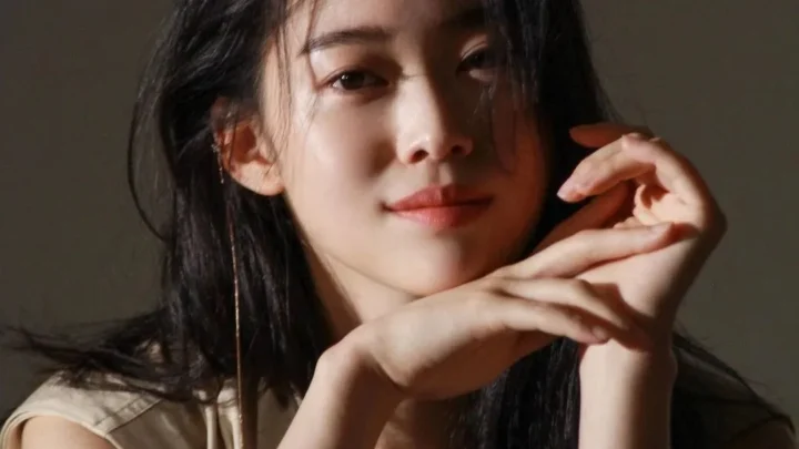 Jung Yi-seo Biography: Age, Height, Religion, Ethnicity, Net Worth, Parents, Movies, Boyfriend