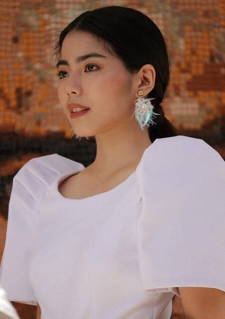 Therese Malvar Biography: Age,  Movies, Boyfriend, Awards, Religion, Height, Net Worth, Parents, Instagram