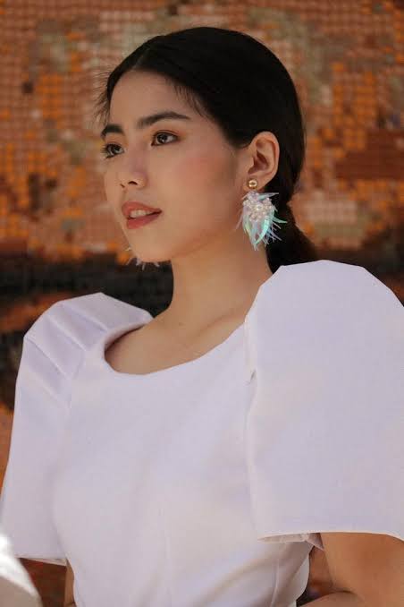 Therese Malvar Photo