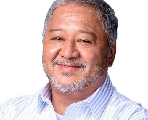 Edgar Mortiz Biography: Age, Height, Net Worth, Wife, Songs, Parents, Movies, TV Shows, Religion