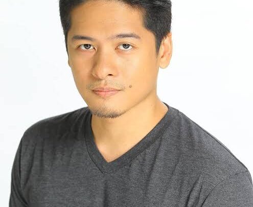 Alex Medina Biography: Age, Height, Girlfriend, Awards, Net Worth, Parents, Movies, Instagram