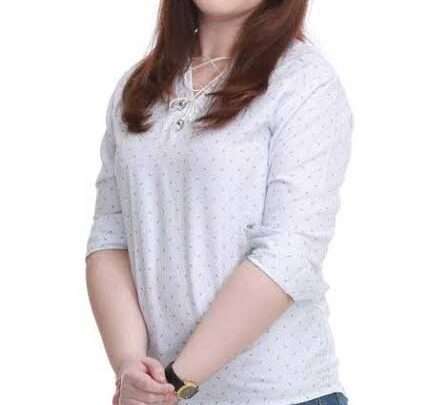 Lilet Biography: Age, Height, Net Worth, Real Name, Ethnicity, Husband, Parents, Songs, Religion