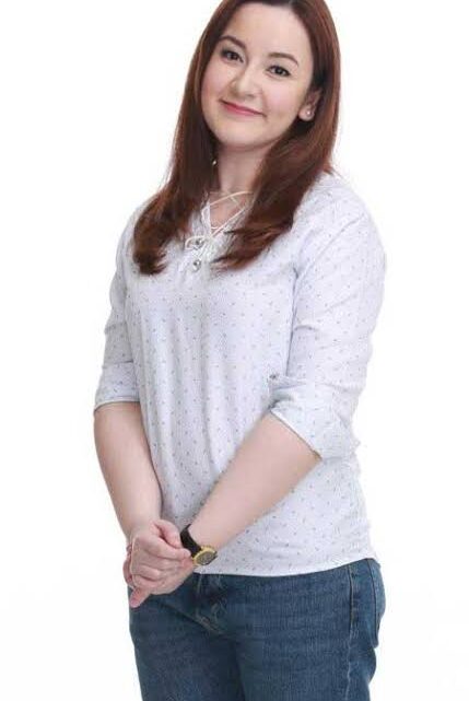 Lilet Biography: Age, Height, Net Worth, Real Name, Ethnicity, Husband, Parents, Songs, Religion